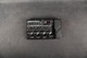 Boss ME-70 Guitar Multi-Effects Pedal - 2nd Hand