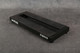 Pedaltrain Nano Pedal Board - Gig Bag - 2nd Hand