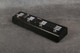 Blackstar FS-10 Footswitch - Boxed - 2nd Hand