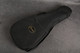 Clearwater UCW7V-PU Soprano Ukulele - Gig Bag - 2nd Hand
