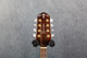 Crafter M70E Electro-Acoustic Mandolin - Gig Bag - 2nd Hand