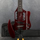 Traveller Guitars SHR0450 Speedster Hotrod - Gig Bag - 2nd Hand Traveller Guitars SHR0450 Speedster Hotrod - Gig Bag - 2nd Hand