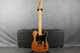 Fender American Professional II Telecaster - Roasted Pine - Hard Case - 2nd Hand Fender American Professional II Telecaster - Roasted Pine - Hard Case - 2nd Hand