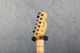 Fender American Professional II Telecaster - Roasted Pine - Hard Case - 2nd Hand Fender American Professional II Telecaster - Roasted Pine - Hard Case - 2nd Hand