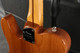 Fender American Professional II Telecaster - Roasted Pine - Hard Case - 2nd Hand Fender American Professional II Telecaster - Roasted Pine - Hard Case - 2nd Hand