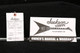 Jackson USA Select Randy Rhoads RR1 - Ferrari Red - Hard Case - 2nd Hand