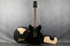 Gibson ES-335 Studio - Ebony - Hard Case - 2nd Hand Gibson ES-335 Studio - Ebony - Hard Case - 2nd Hand