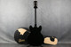 Gibson ES-335 Studio - Ebony - Hard Case - 2nd Hand Gibson ES-335 Studio - Ebony - Hard Case - 2nd Hand
