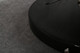 Gibson ES-335 Studio - Ebony - Hard Case - 2nd Hand Gibson ES-335 Studio - Ebony - Hard Case - 2nd Hand