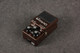 Boss OC-2 Octave Pedal - Boxed - 2nd Hand