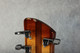Rickenbacker 360 - Walnut Burst - Hard Case - 2nd Hand Rickenbacker 360 - Walnut Burst - Hard Case - 2nd Hand