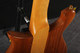 Rickenbacker 650S Sierra Walnut - Hard Case - 2nd Hand