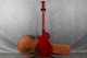 Gibson Les Paul Studio T 2016 - Wine Red - Hard Case - 2nd Hand Gibson Les Paul Studio T 2016 - Wine Red - Hard Case - 2nd Hand