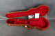 Gibson Les Paul Studio T 2016 - Wine Red - Hard Case - 2nd Hand Gibson Les Paul Studio T 2016 - Wine Red - Hard Case - 2nd Hand