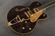 Gretsch G5420TG Electromatic 135th Anni - Dark Cherry Metallic - Case - 2nd Hand