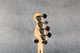Fender Player Jaguar Bass - Tidepool - 2nd Hand