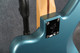 Fender Player Jaguar Bass - Tidepool - 2nd Hand