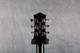 Gretsch G5230T Nick 13 Signature Electromatic Tiger Jet - Black - Bag - 2nd Hand