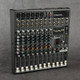 Mackie ProFX12 Mixer - 2nd Hand