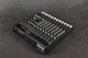 Mackie ProFX12 Mixer - 2nd Hand