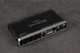 Roland UA-1010 Octa-Capture USB Audio Interface - 2nd Hand