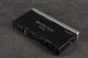 Roland UA-1010 Octa-Capture USB Audio Interface - 2nd Hand