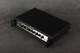 Ampeg PF-800 Portaflex Bass Amp Head - 2nd Hand Ampeg PF-800 Portaflex Bass Amp Head - 2nd Hand