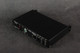 Ampeg PF-800 Portaflex Bass Amp Head - 2nd Hand Ampeg PF-800 Portaflex Bass Amp Head - 2nd Hand