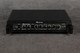 Ampeg PF-800 Portaflex Bass Amp Head - 2nd Hand Ampeg PF-800 Portaflex Bass Amp Head - 2nd Hand
