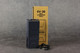 Boss EV-30 Dual Expression Pedal - Boxed - 2nd Hand Boss EV-30 Dual Expression Pedal - Boxed - 2nd Hand