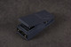 Boss EV-30 Dual Expression Pedal - Boxed - 2nd Hand Boss EV-30 Dual Expression Pedal - Boxed - 2nd Hand