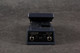 Boss EV-30 Dual Expression Pedal - Boxed - 2nd Hand Boss EV-30 Dual Expression Pedal - Boxed - 2nd Hand