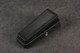 Jim Dunlop GCB95 Cry Baby Wah Pedal - Boxed - 2nd Hand