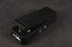 Jim Dunlop GCB95 Cry Baby Wah Pedal - Boxed - 2nd Hand