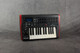 Novation Impulse 25 USB MIDI Controller Keyboard - 2nd Hand