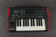 Novation Impulse 25 USB MIDI Controller Keyboard - 2nd Hand
