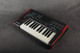 Novation Impulse 25 USB MIDI Controller Keyboard - 2nd Hand