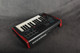 Novation Impulse 25 USB MIDI Controller Keyboard - 2nd Hand