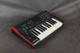 Novation Impulse 25 USB MIDI Controller Keyboard - 2nd Hand