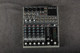Mackie 802-VLZ3 Mixer - Boxed - 2nd Hand