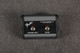 Fender Princeton 112 Footswitch - 2nd Hand Fender Princeton 112 Footswitch - 2nd Hand
