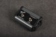 Fender Princeton 112 Footswitch - 2nd Hand Fender Princeton 112 Footswitch - 2nd Hand