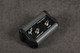 Fender Princeton 112 Footswitch - 2nd Hand Fender Princeton 112 Footswitch - 2nd Hand