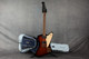 Epiphone Firebird - Vintage Sunburst - Gig Bag - 2nd Hand