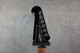 Epiphone Firebird - Vintage Sunburst - Gig Bag - 2nd Hand