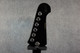 Epiphone Firebird - Vintage Sunburst - Gig Bag - 2nd Hand
