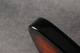 Epiphone Firebird - Vintage Sunburst - Gig Bag - 2nd Hand