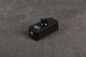 JHS Little Black Amp Box Passive Attenuator - Boxed - 2nd Hand