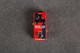 TC Electronic Sub n Up Mini Octaver Pedal - Boxed - 2nd Hand