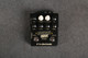 TC Electronic Spectradrive Bass Preamp - Boxed - 2nd Hand